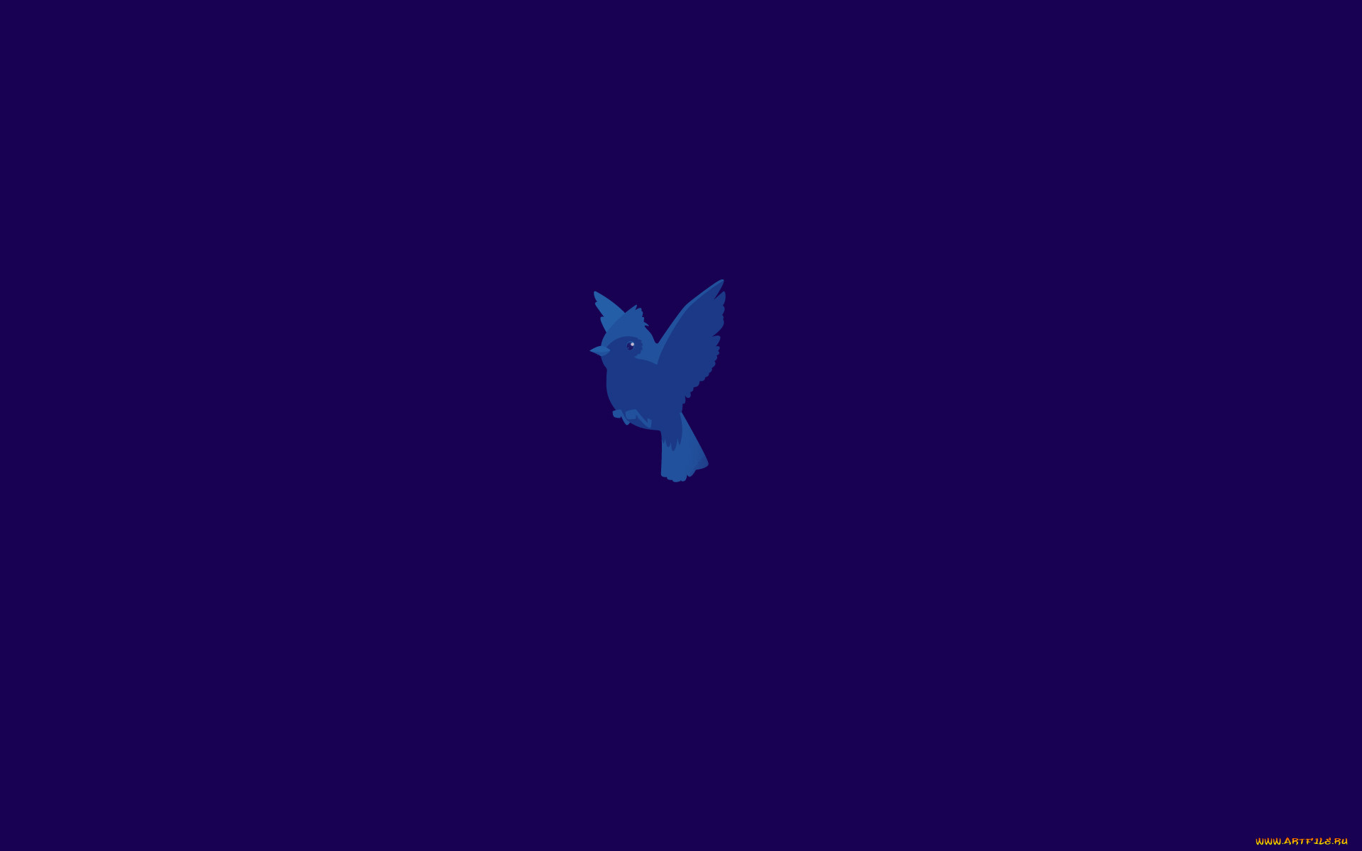 , , , 